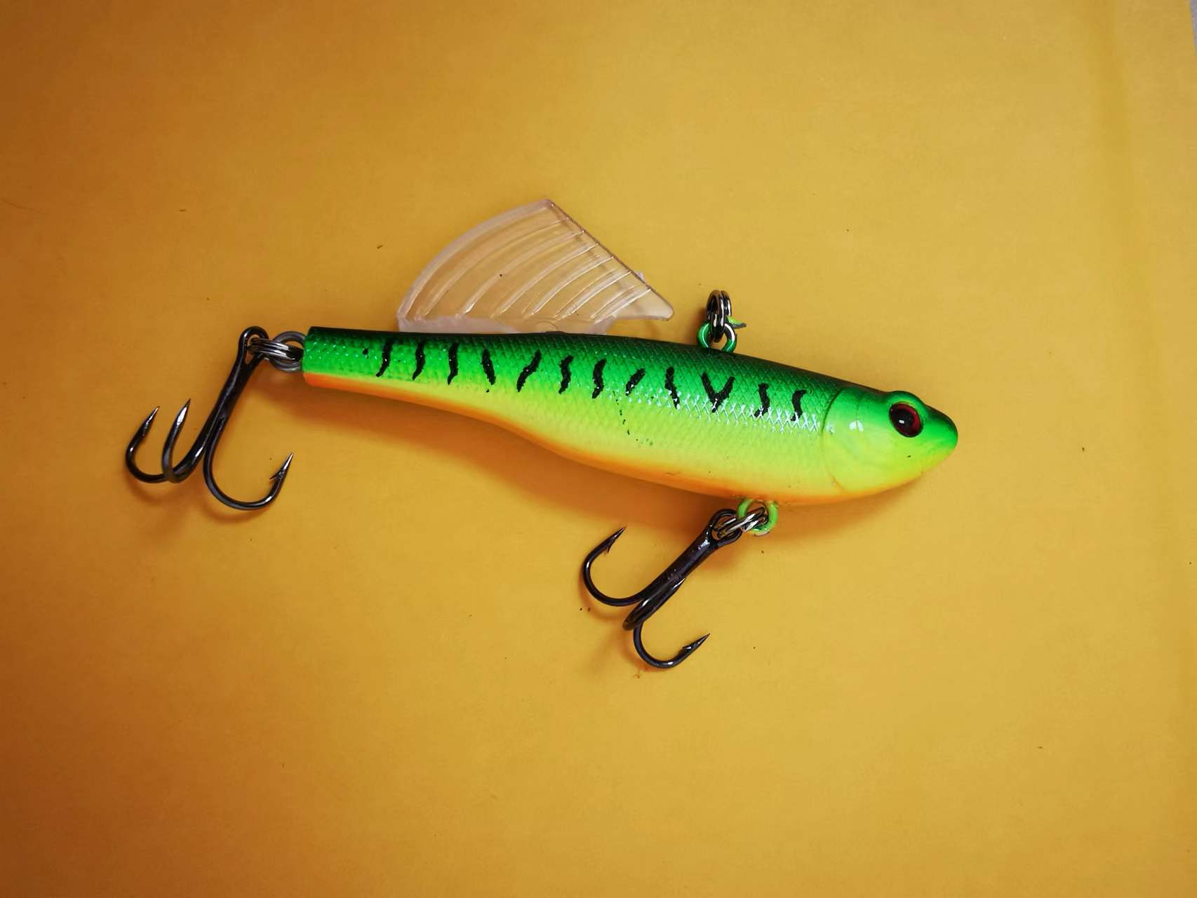 주식 정리 낚시 미끼, 미노우 VIB 펜슬 포퍼 크랭크 - Fishing Lure Crankbait 리뷰 및 가격