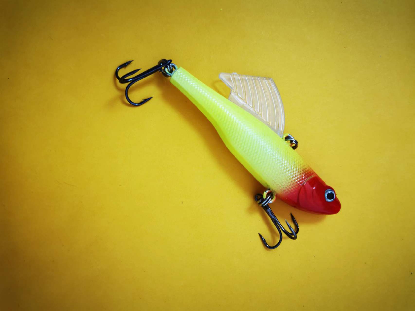 주식 정리 낚시 미끼, 미노우 VIB 펜슬 포퍼 크랭크 - Fishing Lure Crankbait 리뷰 및 가격