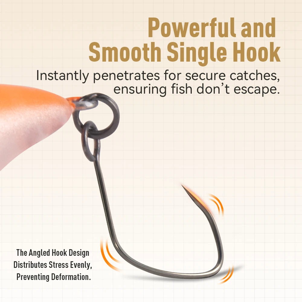 킹덤 피싱 루어 마이크로 엑스퍼트 미노우 1.5g 3. - Fishing Lure Crankbait 리뷰 및 가격